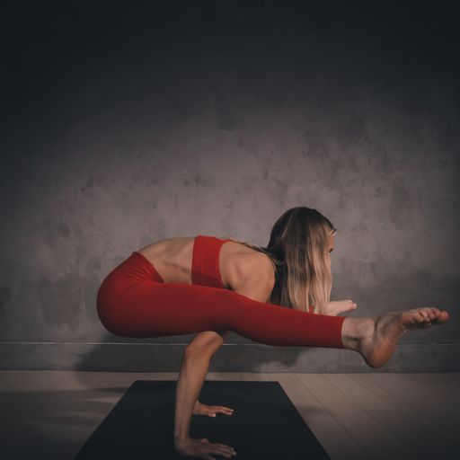 https://theyogaritual.com/wp-content/uploads/2022/09/SGlLs0ZU.jpeg